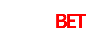 007bet