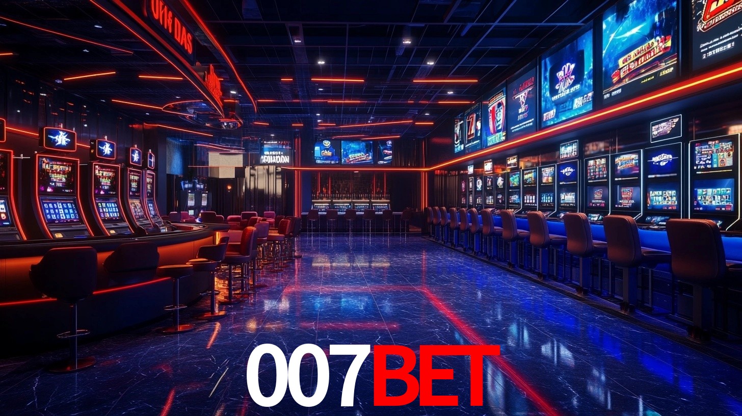 007bet,007bet.com
