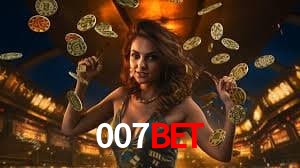 Basketball Betting 007bet