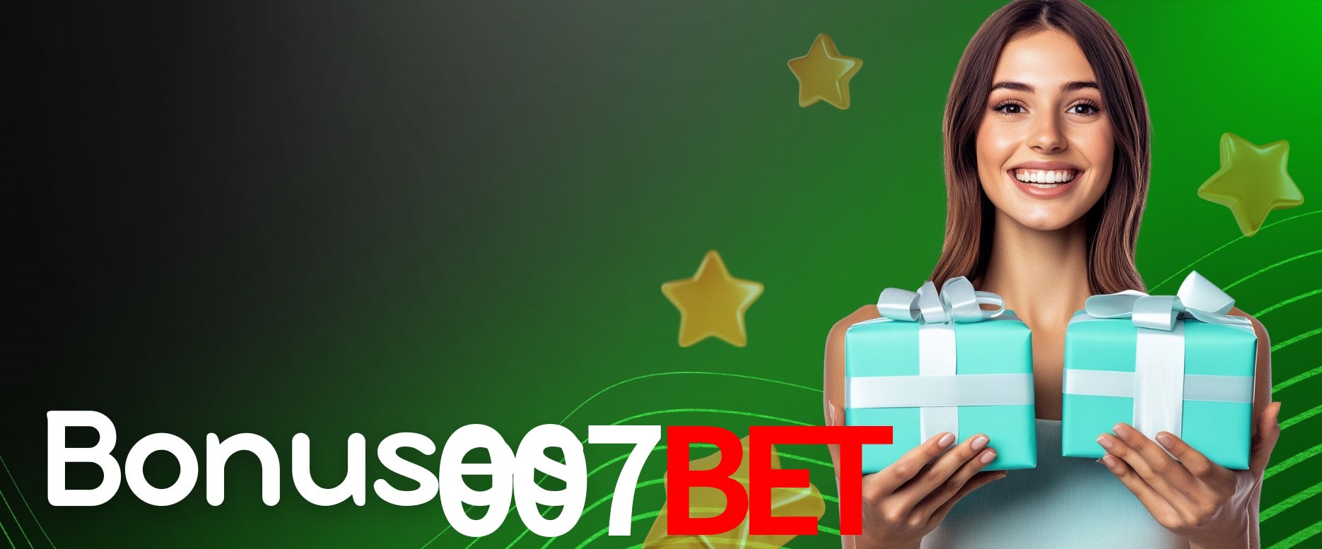 Secure Login 007bet
