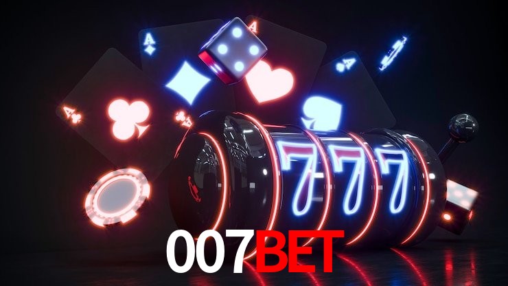 Aviator Game 007bet