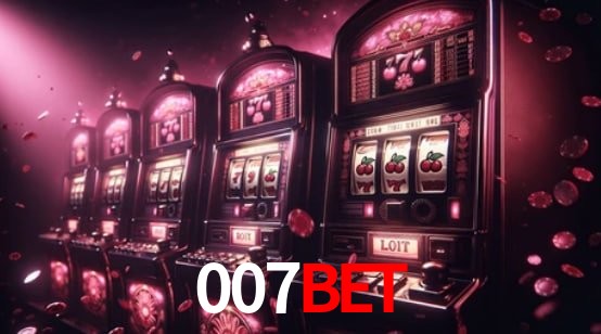 Ofertas Exclusivas 007bet