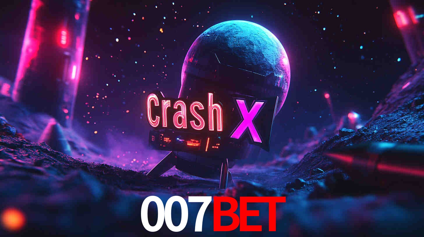 Programa VIP 007bet