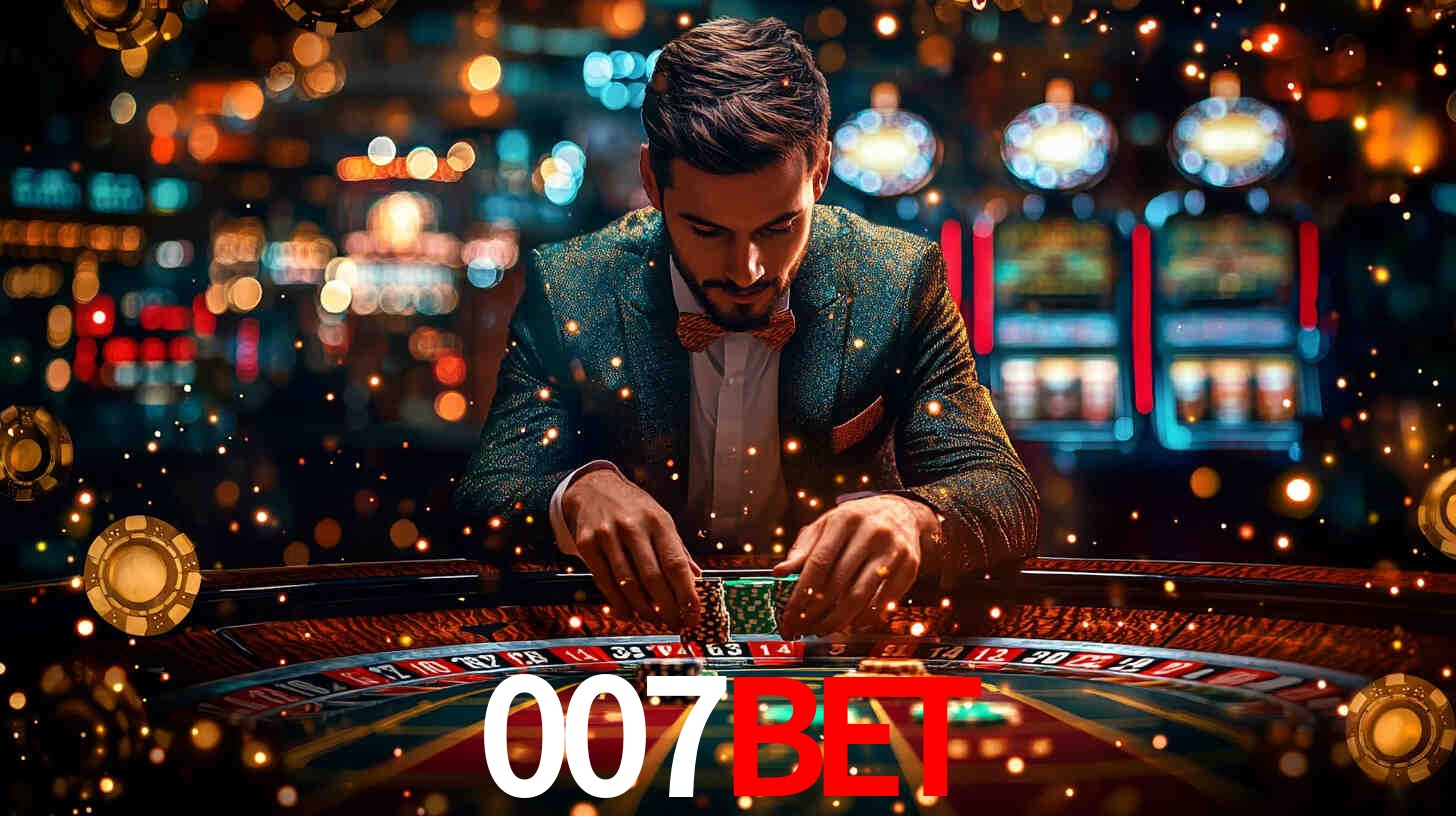 007bet,007bet.com