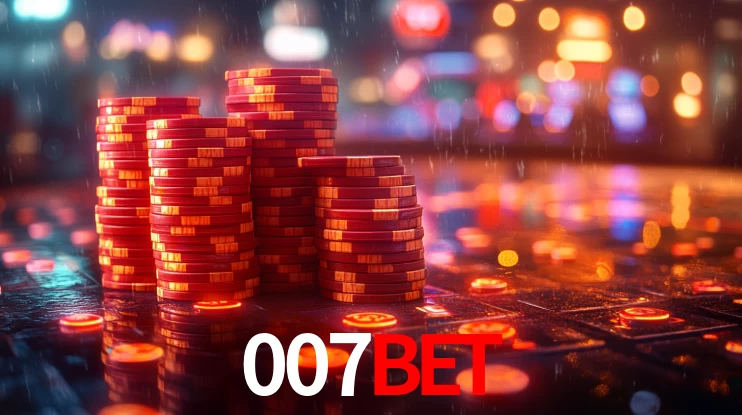 007bet,007bet.com