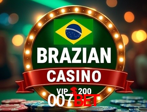 Desvendando o Mundo dos Jogos Virtuais na 007bet