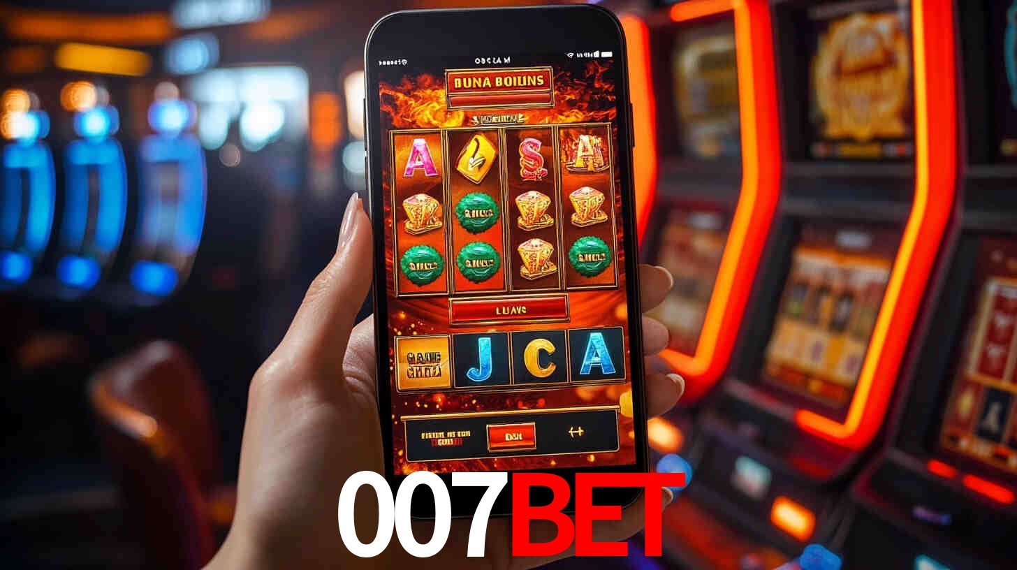 007bet,007bet.com