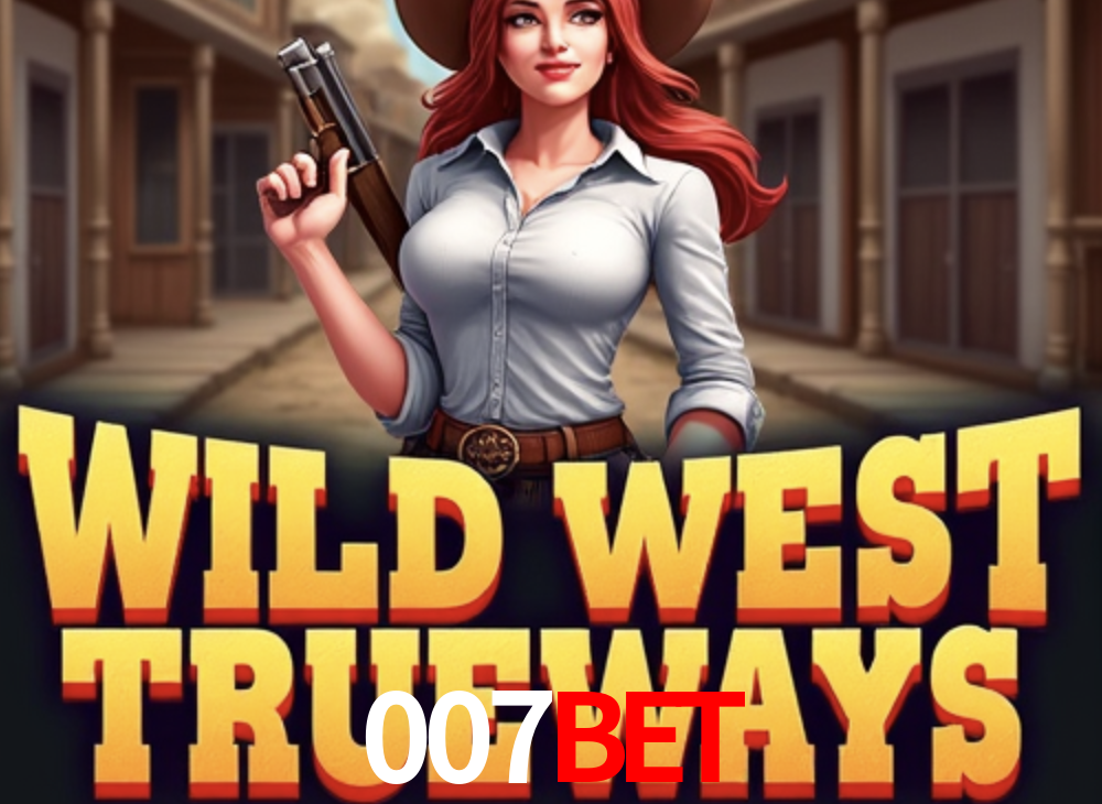 Live Casino 007bet