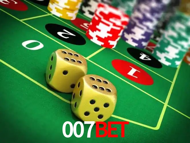Crash Games Statistics 007bet