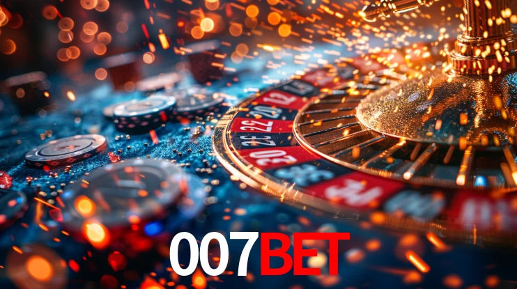 Player Reviews 007bet