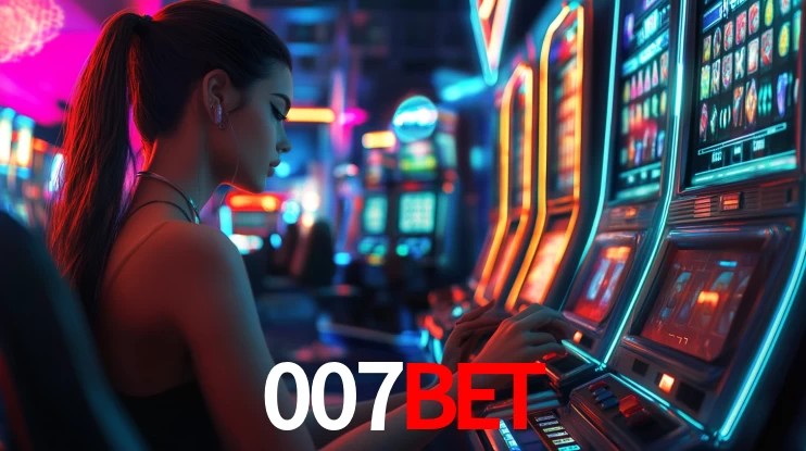 007bet,007bet.com
