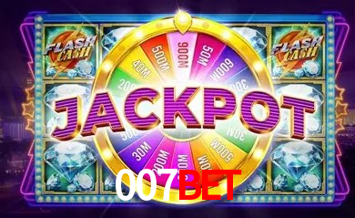 API Integration 007bet