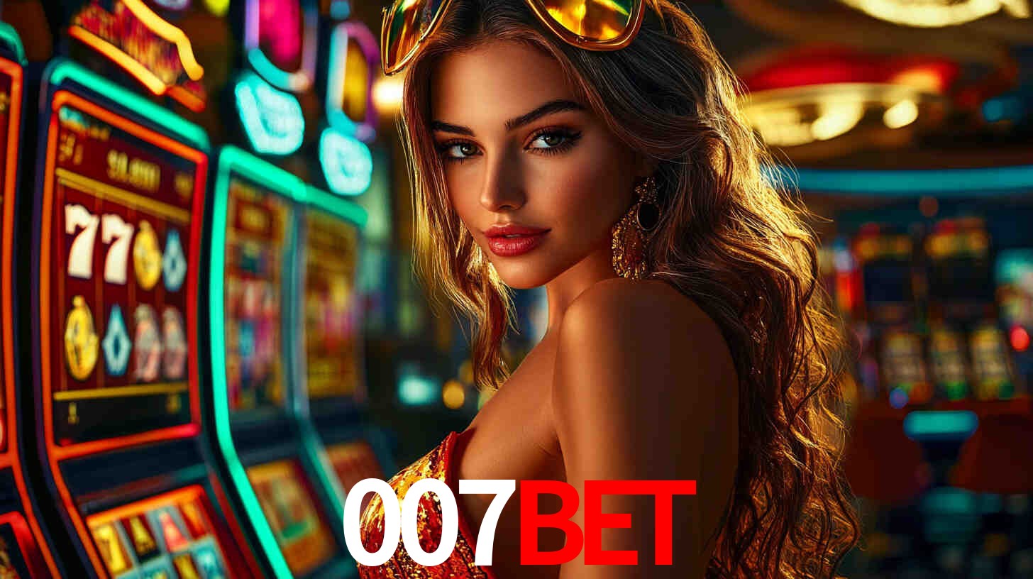 007bet,007bet.com