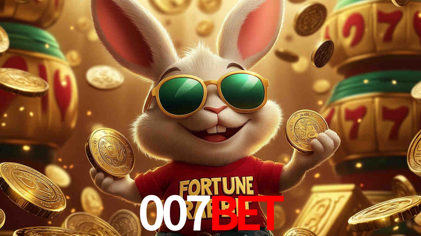 007bet.com