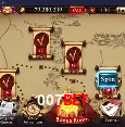 Flash Promotion 007bet