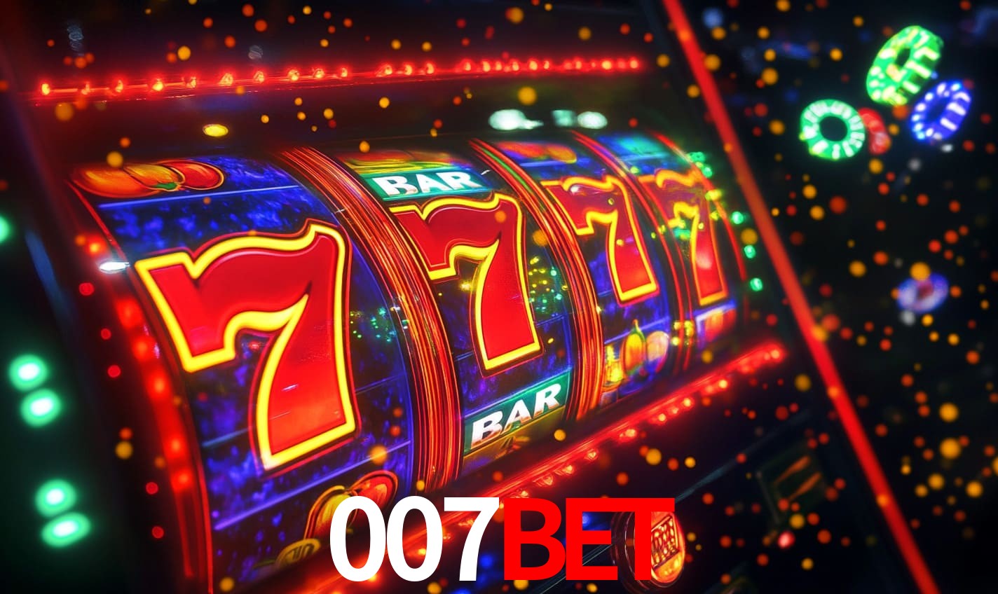 007bet,007bet.com