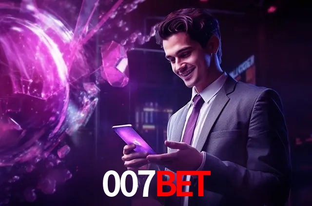Spaceman Game 007bet