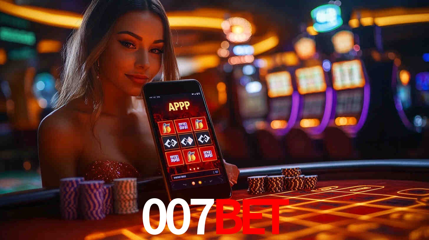 Jogo Spaceman 007bet