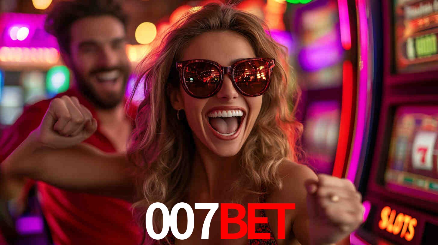 Apostas de Tênis 007bet