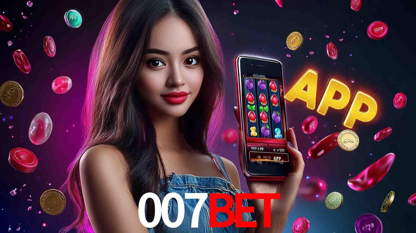 Jogo Aviator 007bet