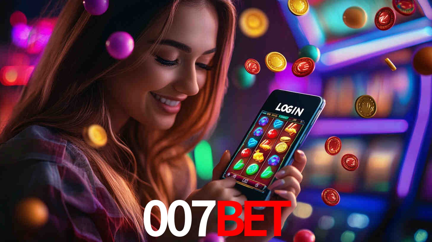 007bet: Jogue Crash e Experimente Alta Recompensa Instantânea