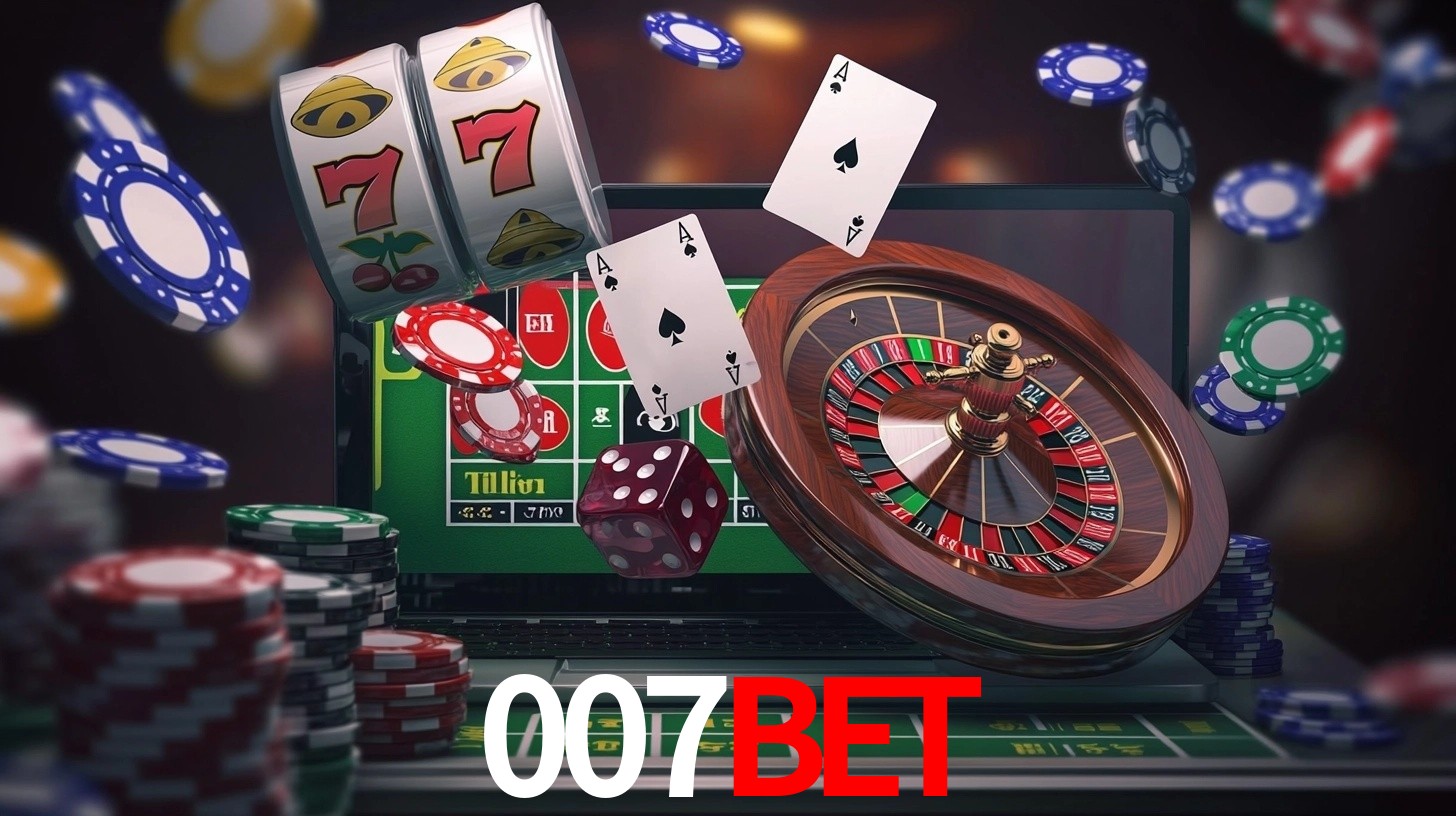 007bet,007bet.com