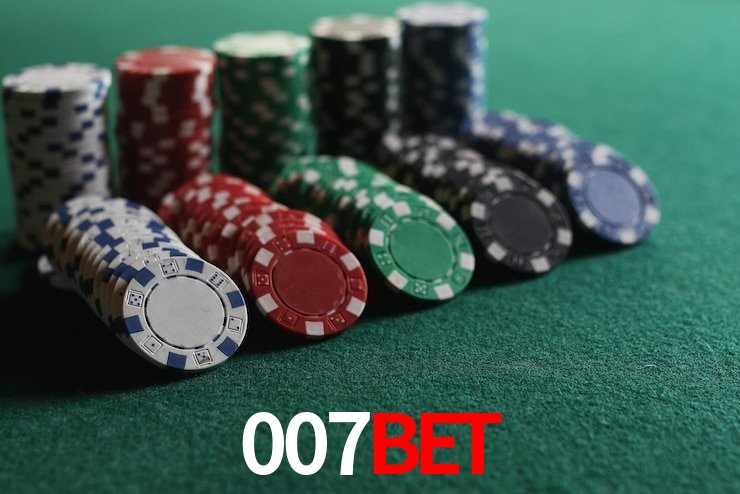 Sports Statistics 007bet