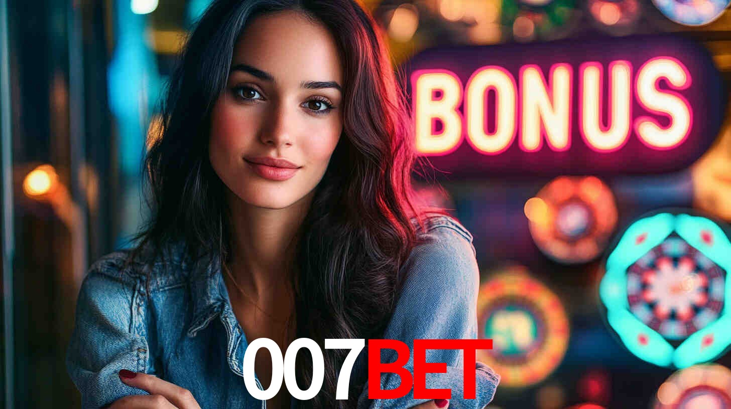 007bet,007bet.com