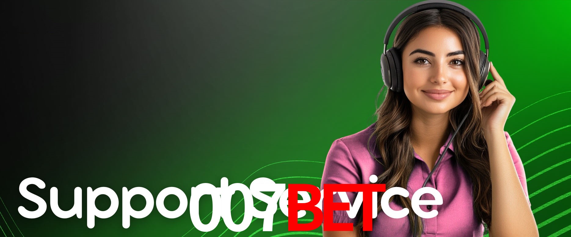 Account Benefits 007bet