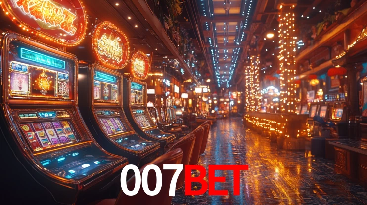 007bet,007bet.com