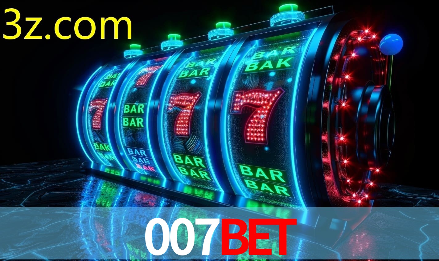 007BET