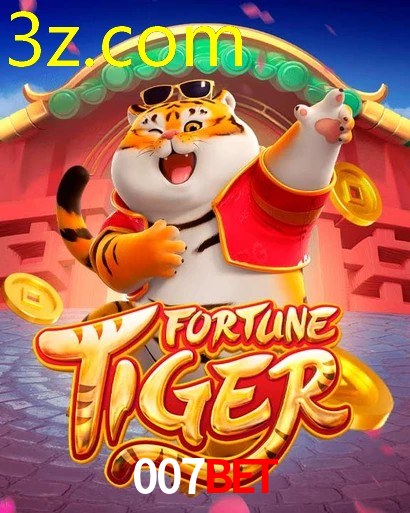 007BET