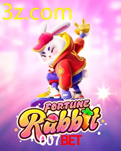007BET